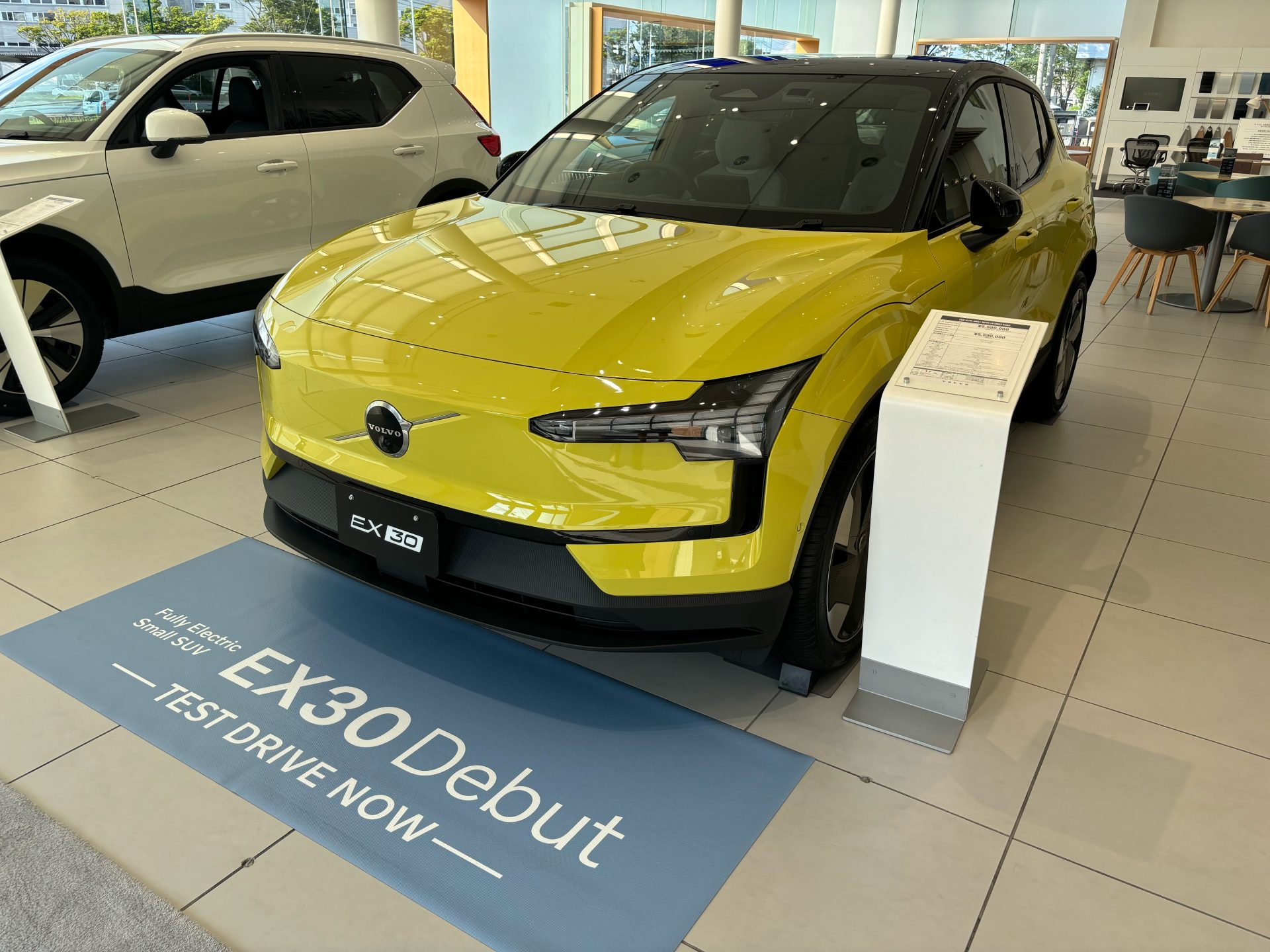 もうたん　ほぼ全ての軽カー！綺麗な美品！ガリ傷無し！一級品の共豊ザイン！ 斬新「